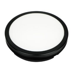Плафон MILAGRO LIGHT EKP729