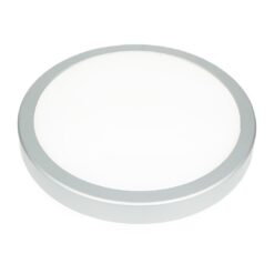 Плафон MILAGRO LIGHT EKP750