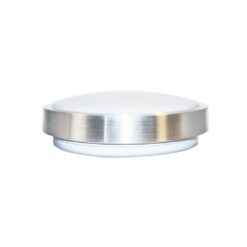 Плафон MILAGRO LIGHT EKP781