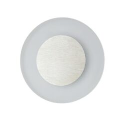 Луна за вграждане в стена LED EKS1061