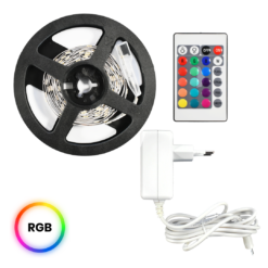 LED лента MILAGRO Ekz0446 EKZ0446 за кухня и мебели