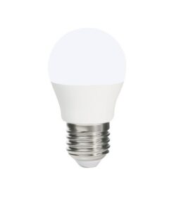 Бяла LED крушка Vito Advance 1519450 за домашно осветление