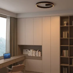 Полилей NOVA LUCE COEN 9006042 - Image 6