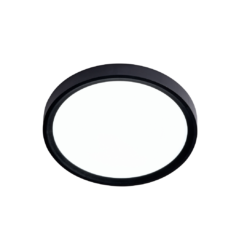 LED плафон MILAGRO Maq ML0438 за проходни зони