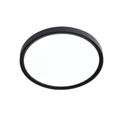 LED плафон MILAGRO Maq ML0439 за антре
