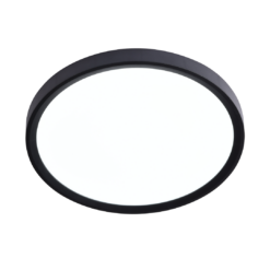 LED плафон MILAGRO Maq ML0440 за коридор