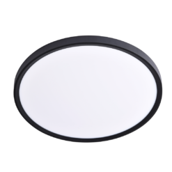 LED плафон MILAGRO Maq ML0441 за баня