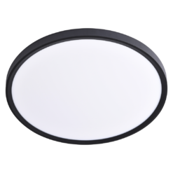 LED плафон MILAGRO Maq ML0442 за коридор