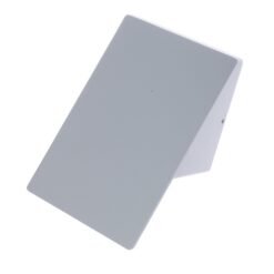 Аплик MILAGRO PLAIN ML096