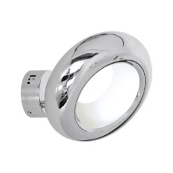 Аплик MILAGRO Mercurio ML330 за хол