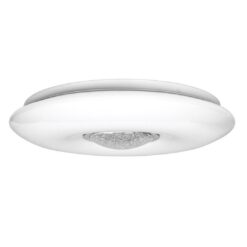 LED плафон MILAGRO ML4401
