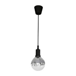 Полилей MILAGRO BUBBLE LED ML456