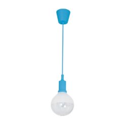 Полилей MILAGRO BUBBLE LED ML457