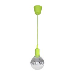 Полилей MILAGRO BUBBLE LED ML458