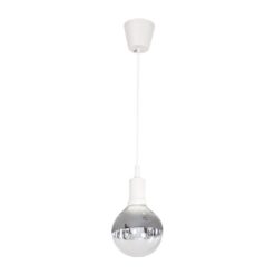 Полилей MILAGRO BUBBLE LED ML461