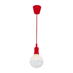 Полилей MILAGRO BUBBLE LED ML462