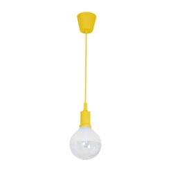Полилей MILAGRO BUBBLE LED ML463