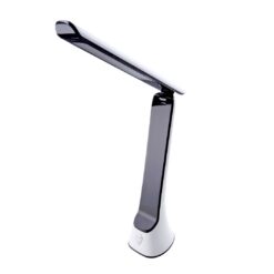 Настолна лампа MILAGRO Blade ML4668 за четене
