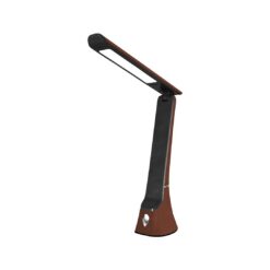 Настолна лампа MILAGRO Blade ML4669 за спалня