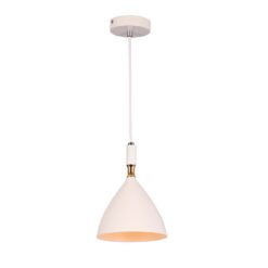 Полилей MILAGRO Otto ML6159 за трапезария