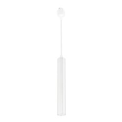 Педнел за релсово осветление MILAGRO ML6507