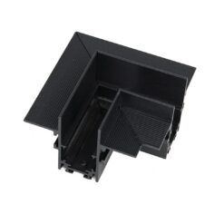 Осветително тяло MILAGRO Magnetic ML6632 за дома