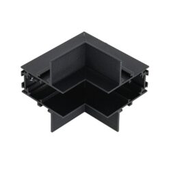 Осветително тяло MILAGRO Magnetic ML6633 за дома