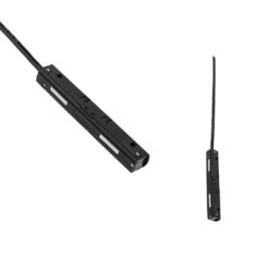Осветително тяло MILAGRO Magnetic ML6635 за дома