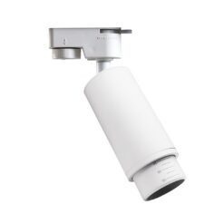 Спот  MILAGRO MICA ZOOM ML7368