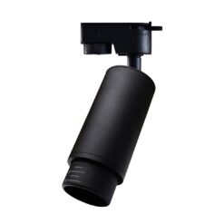 Спот  MILAGRO MICA ZOOM ML7369