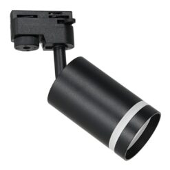 Спот за шина Pipe ML7669