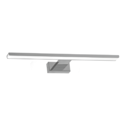 LED аплик за картина PINTO ML8237