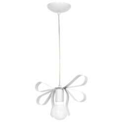 Полилей MILAGRO EMMA WHITE MLP 1036