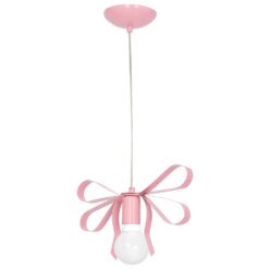 Полилей MILAGRO EMMA PINK MLP 1039