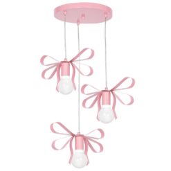 Полилей MILAGRO EMMA PINK MLP 1040