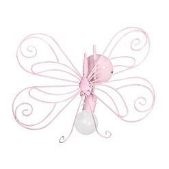 Аплик MILAGRO MOTYL MLP3931
