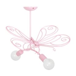 Полилей MILAGRO MOTYL MLP3932