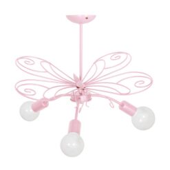 Полилей MILAGRO MOTYL MLP3933
