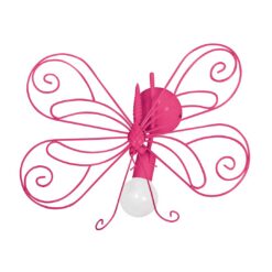 Аплик MILAGRO MOTYL MLP5328