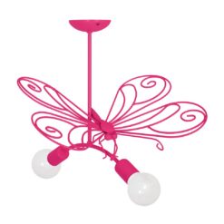 Полилей MILAGRO MOTYL MLP5329