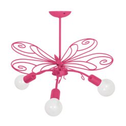 Полилей MILAGRO MOTYL MLP5330