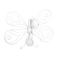 Аплик MILAGRO MOTYL MLP5331