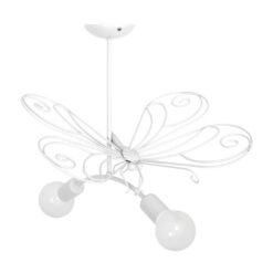 Полилей MILAGRO MOTYL MLP5332
