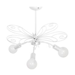 Полилей MILAGRO MOTYL MLP5333