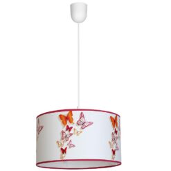 Полилей MILAGRO BUTTERFLIES MLP 866