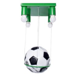 Полилей MILAGRO FOOTBALL MLP 941