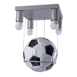 Полилей MILAGRO FOOTBALL MLP 942