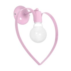 Аплик MILAGRO AMORE MLP9952