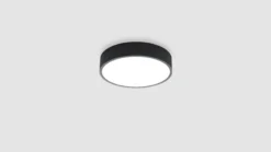 LED плафониера VENY - LP - Image 2