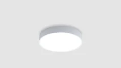 LED плафониера VENY - LP - Image 5